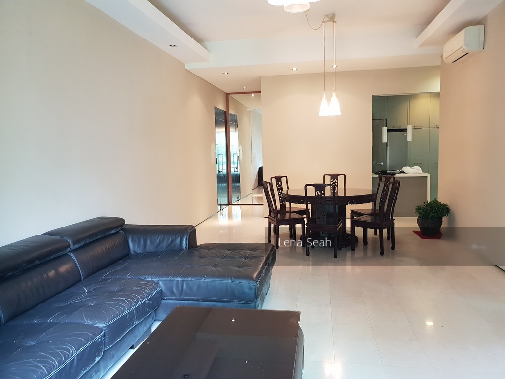 Alegria (D11), Apartment #181984892